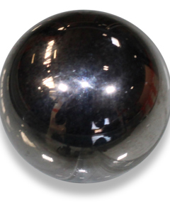 Ball SST 20mm for shaft 40mm